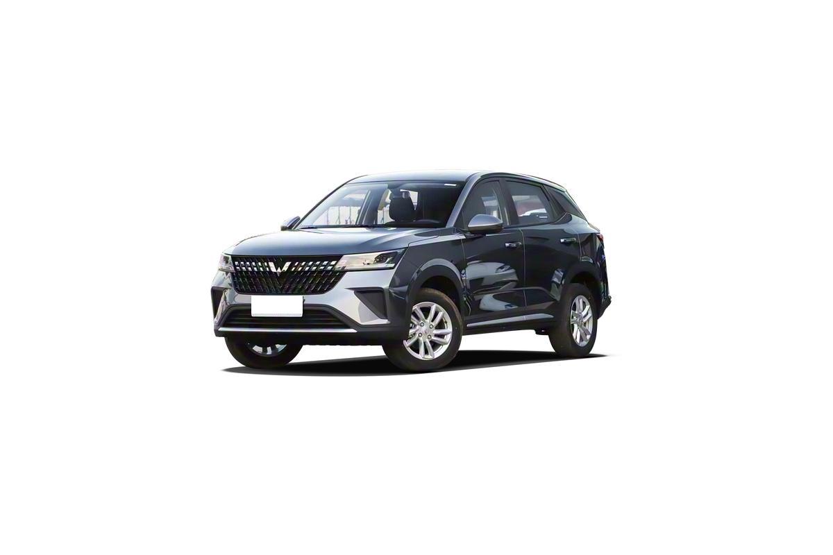 Wuling Xingchi
